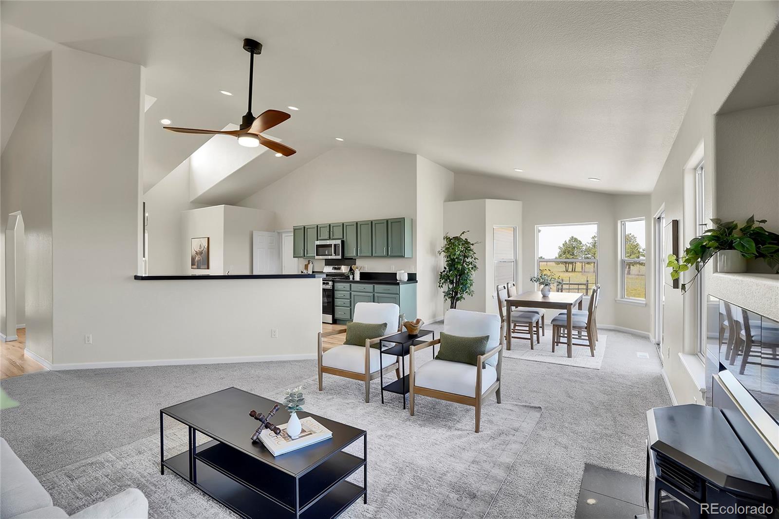 MLS Image #7 for 30673  hidden valley place,kiowa, Colorado