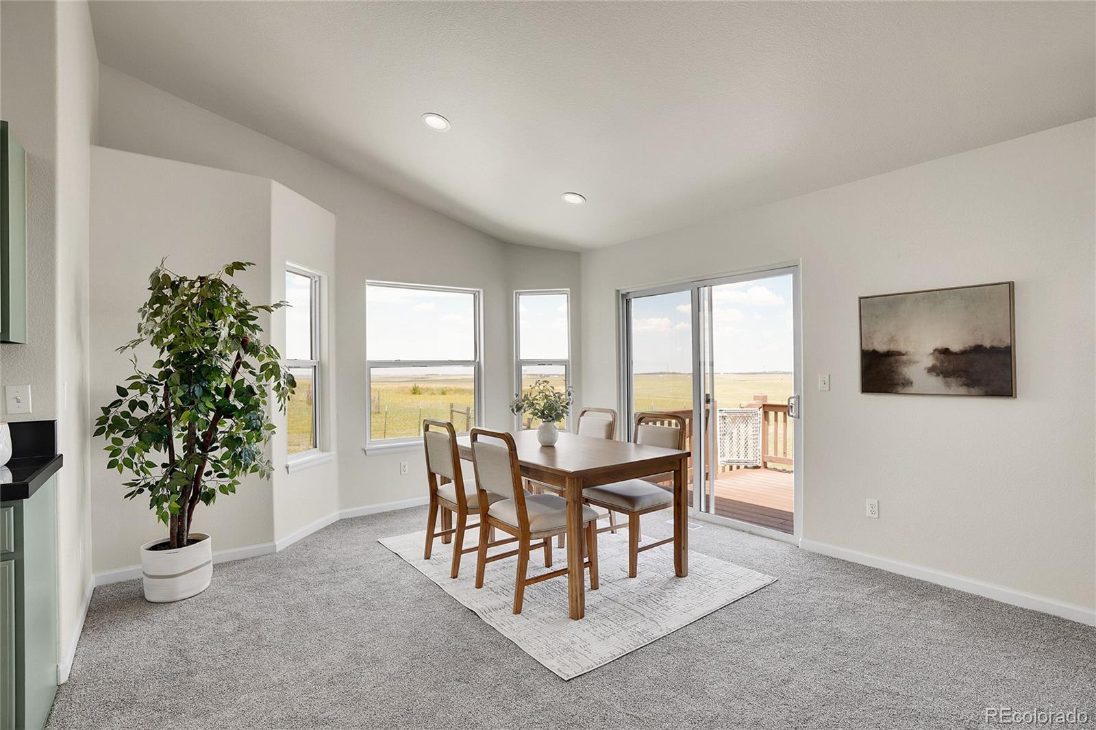 MLS Image #8 for 30673  hidden valley place,kiowa, Colorado