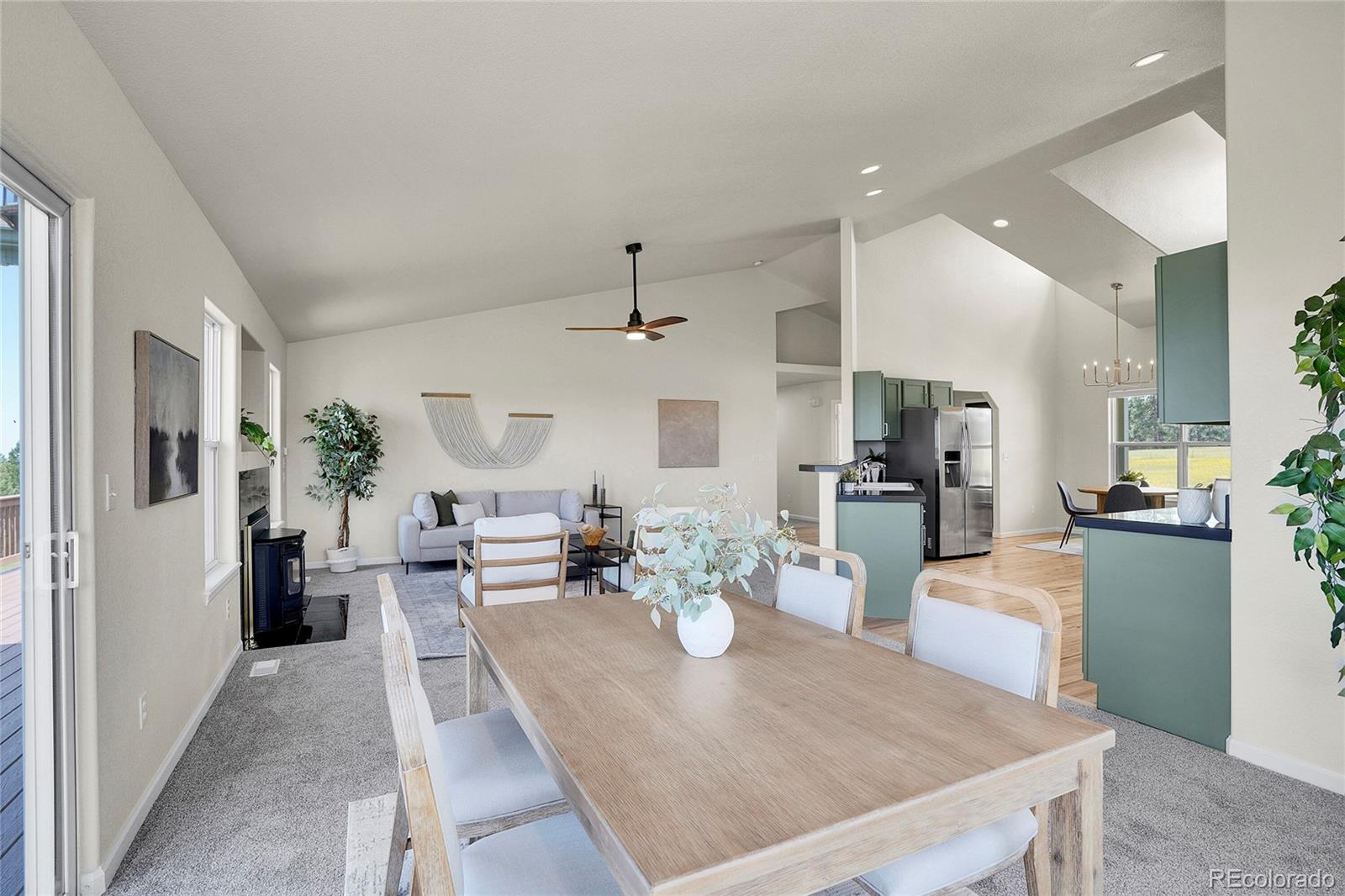MLS Image #9 for 30673  hidden valley place,kiowa, Colorado