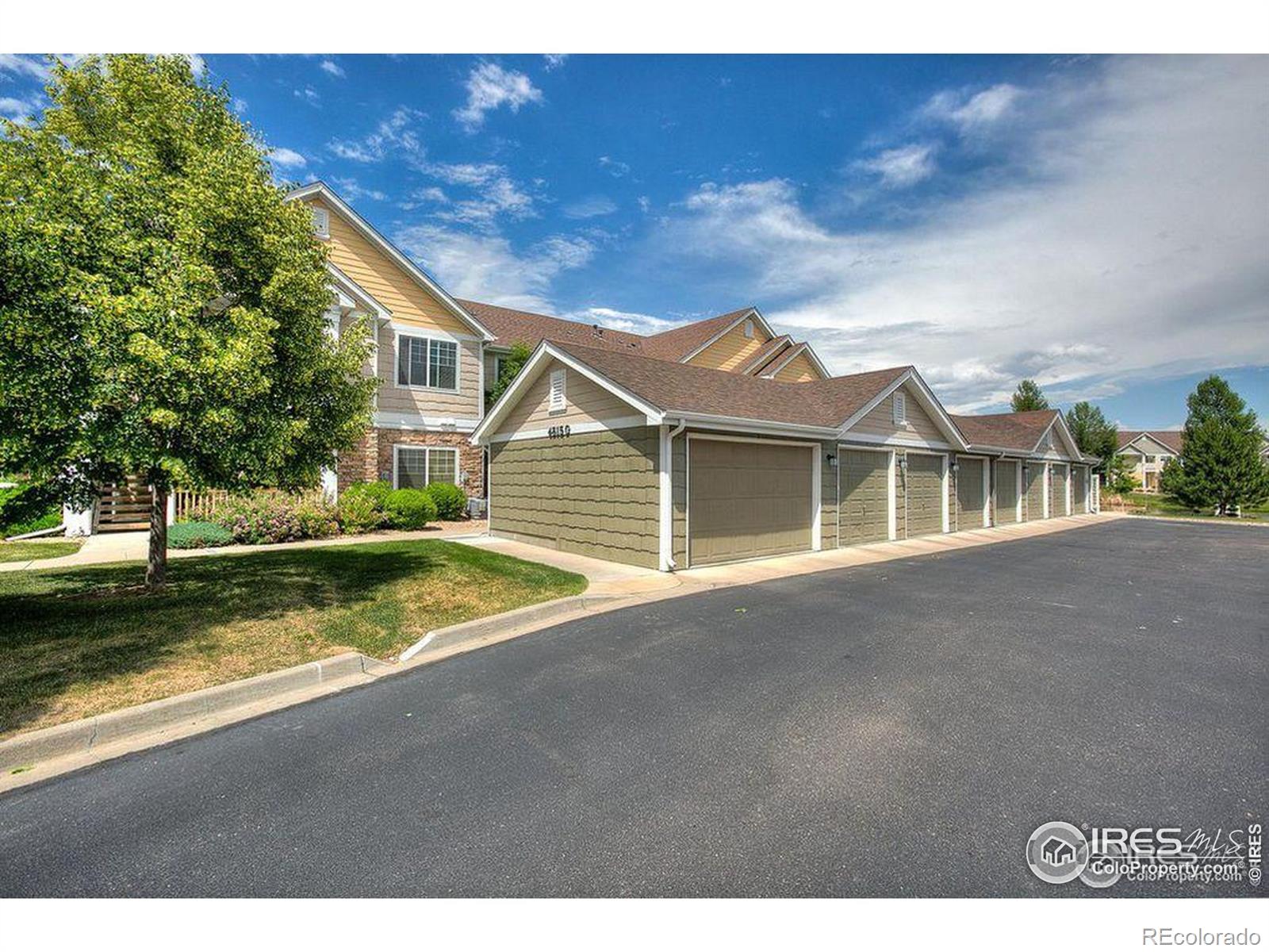 MLS Image #10 for 4815  hahns peak drive,loveland, Colorado