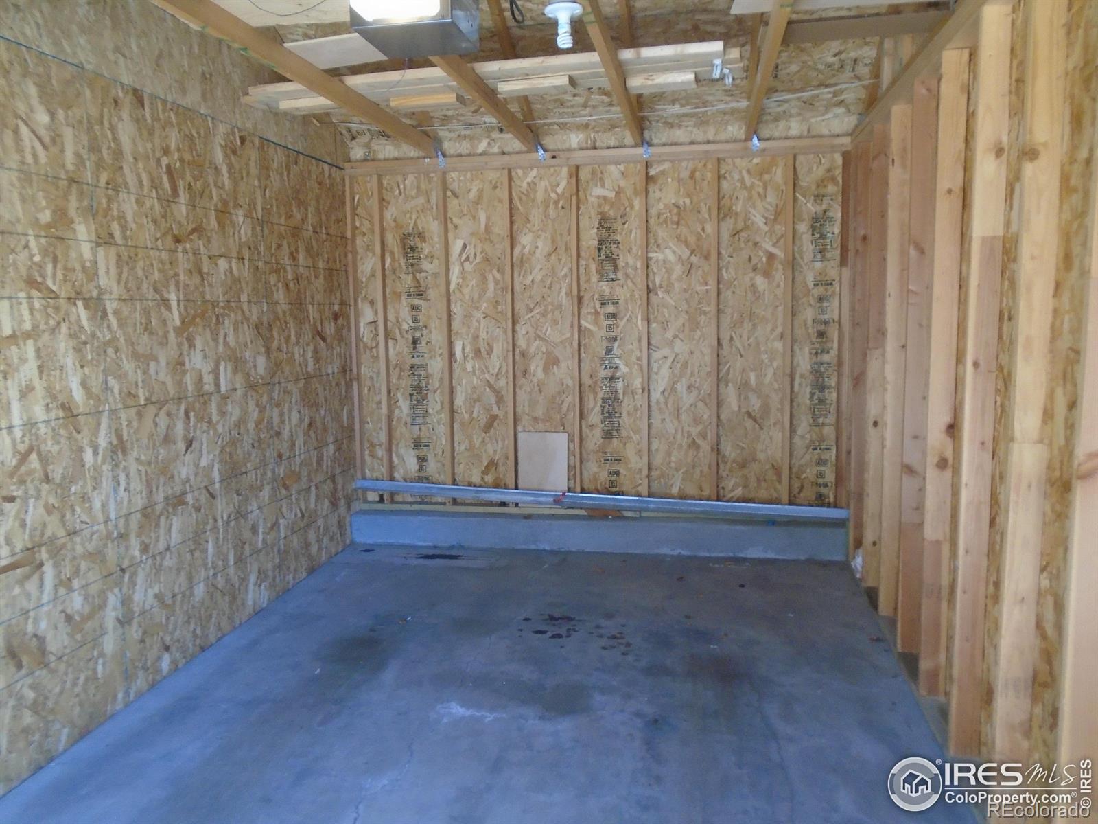 MLS Image #12 for 4815  hahns peak drive,loveland, Colorado