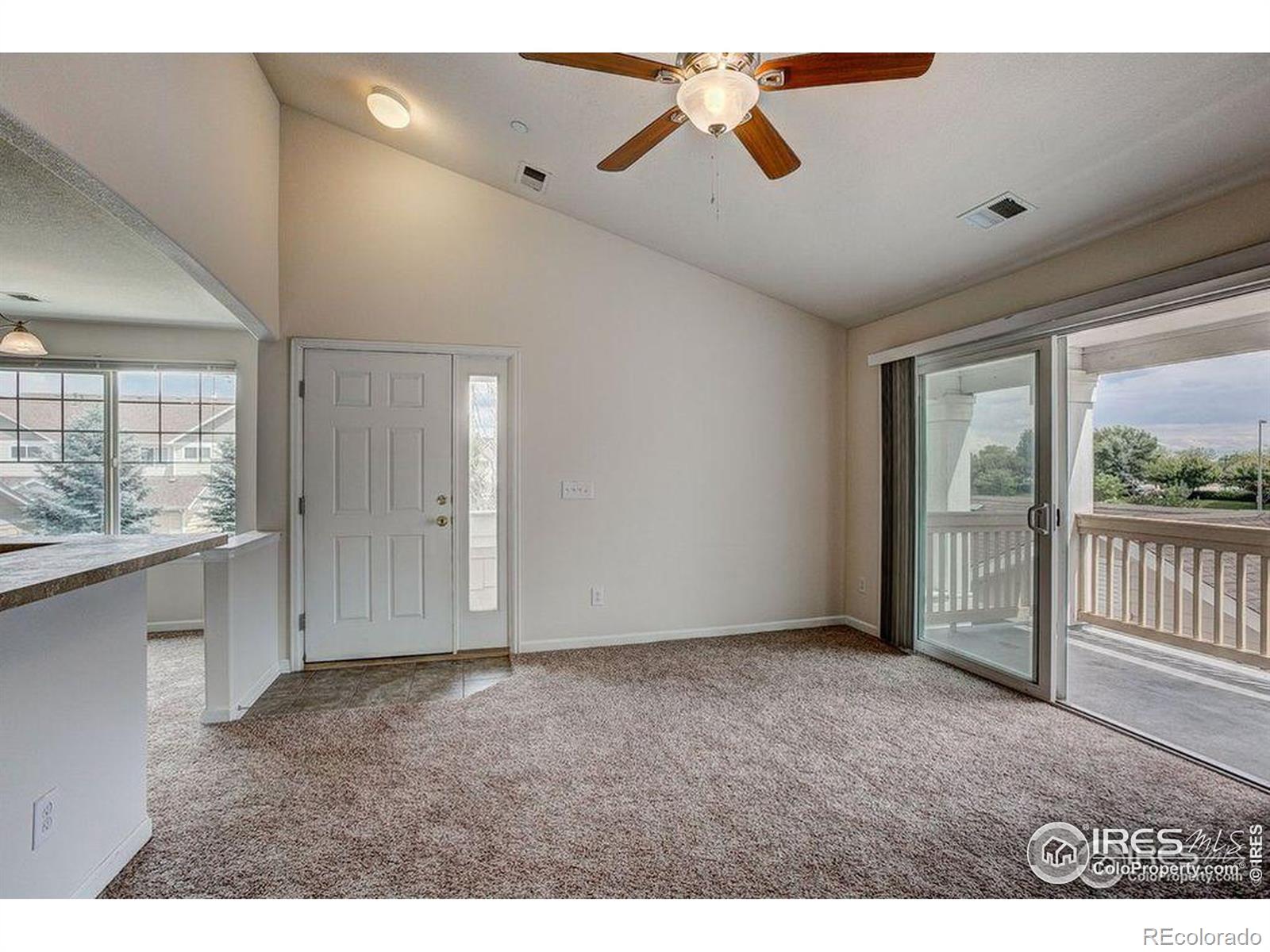 MLS Image #2 for 4815  hahns peak drive,loveland, Colorado