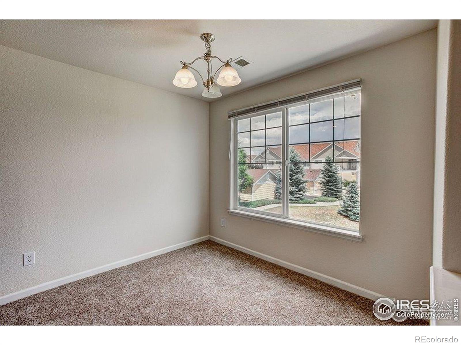 MLS Image #3 for 4815  hahns peak drive,loveland, Colorado