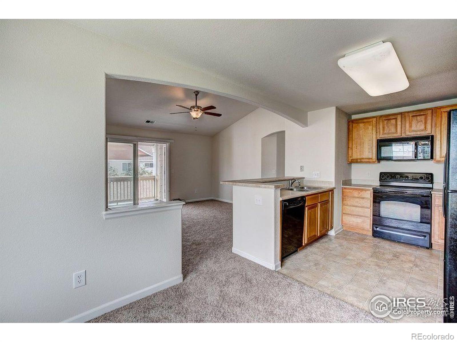 MLS Image #5 for 4815  hahns peak drive,loveland, Colorado
