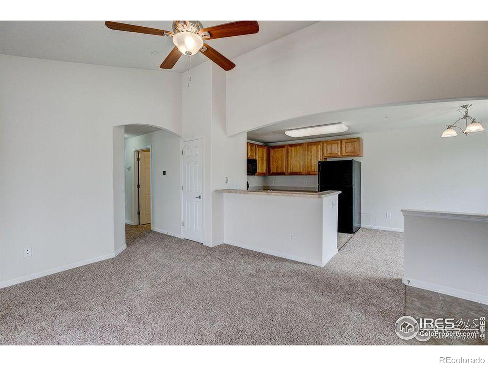 MLS Image #6 for 4815  hahns peak drive,loveland, Colorado
