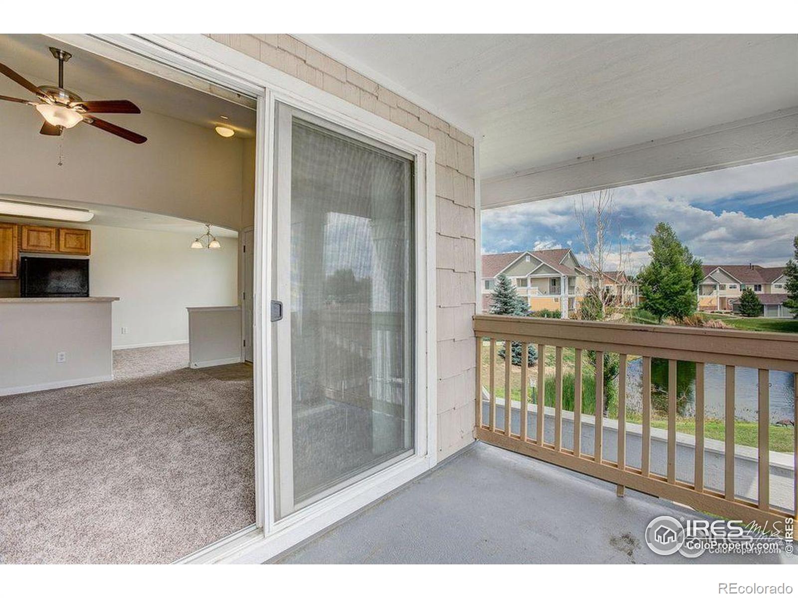 MLS Image #7 for 4815  hahns peak drive,loveland, Colorado