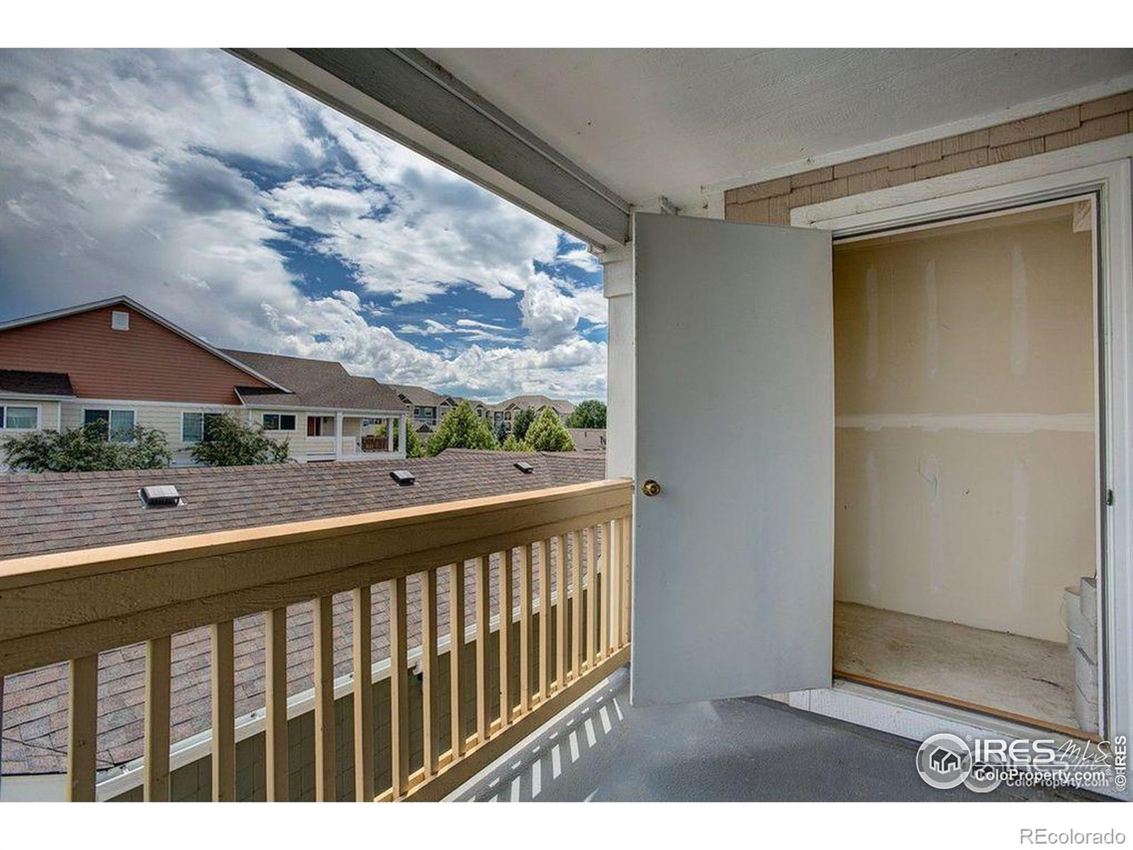 MLS Image #8 for 4815  hahns peak drive,loveland, Colorado