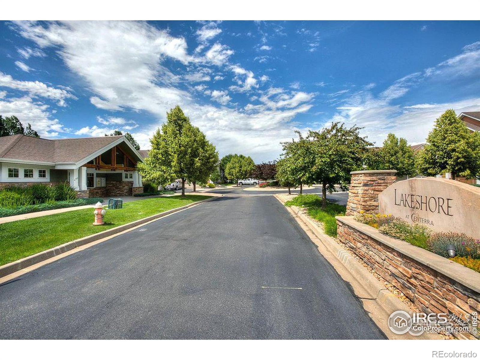 MLS Image #9 for 4815  hahns peak drive,loveland, Colorado