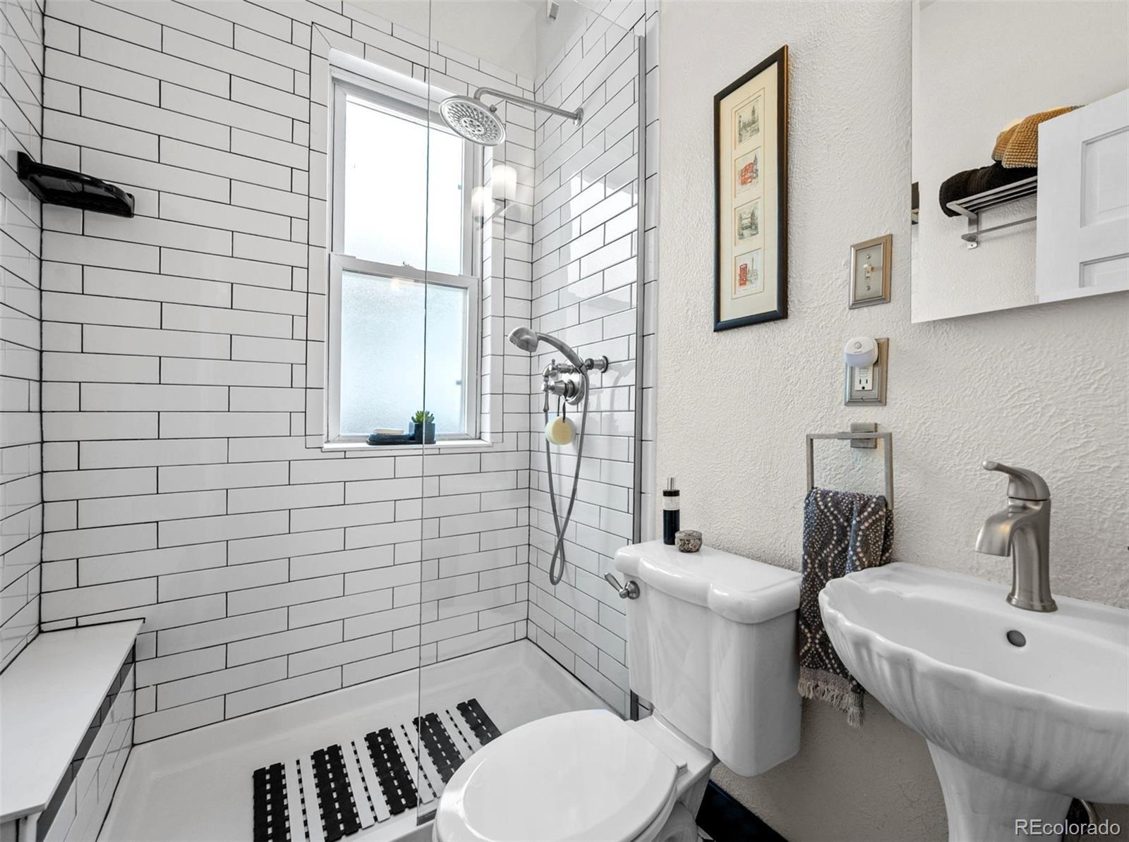 MLS Image #11 for 828 s pennsylvania street,denver, Colorado