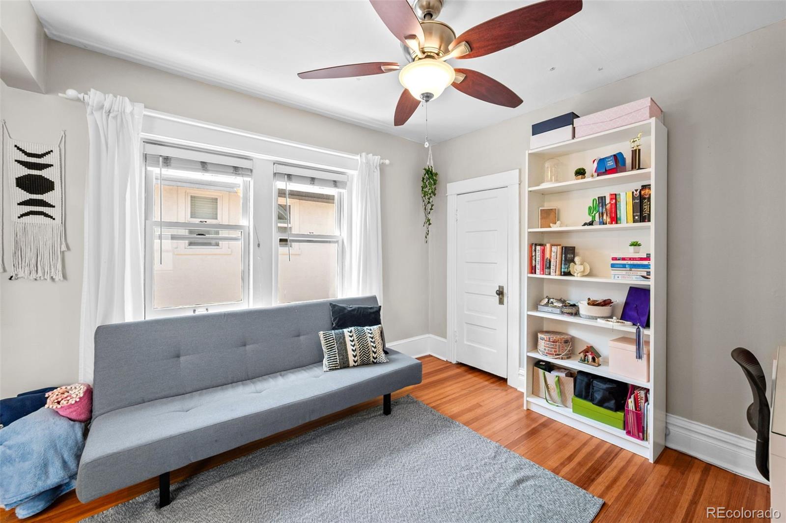 MLS Image #21 for 828 s pennsylvania street,denver, Colorado