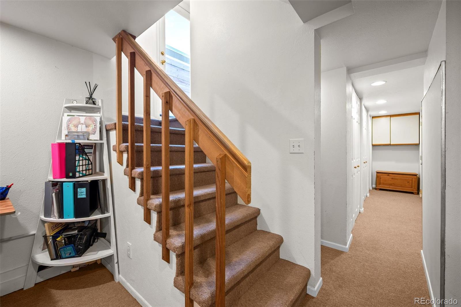 MLS Image #24 for 828 s pennsylvania street,denver, Colorado