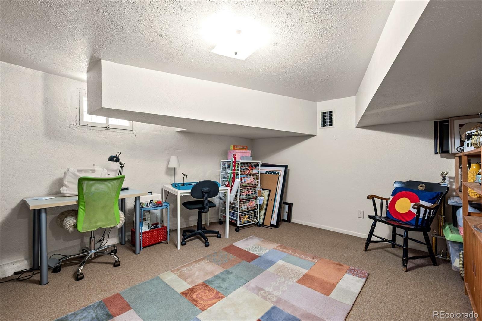 MLS Image #25 for 828 s pennsylvania street,denver, Colorado