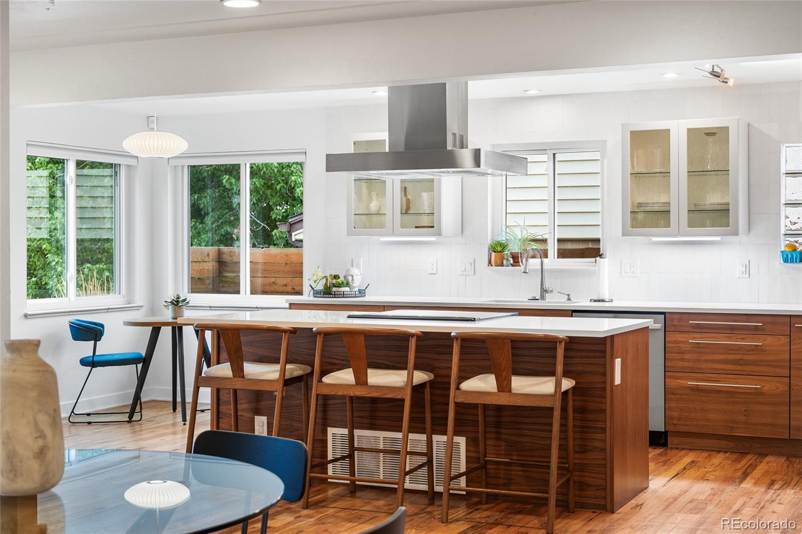 MLS Image #11 for 5174  newton street,denver, Colorado