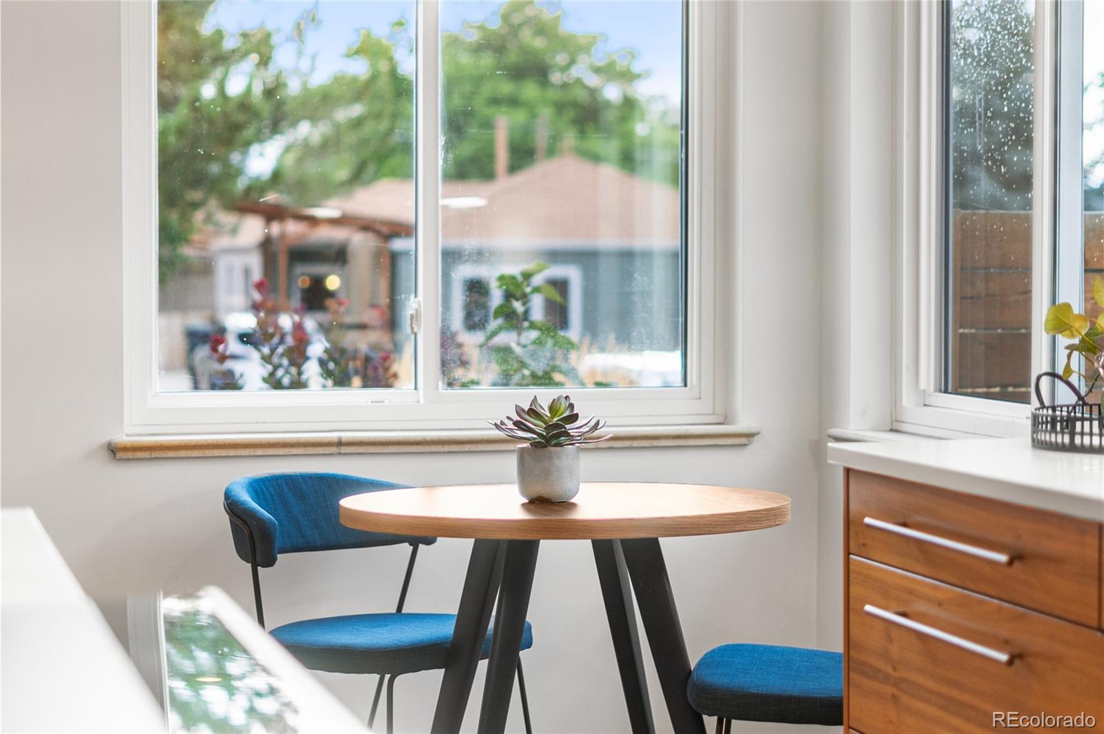 MLS Image #12 for 5174  newton street,denver, Colorado