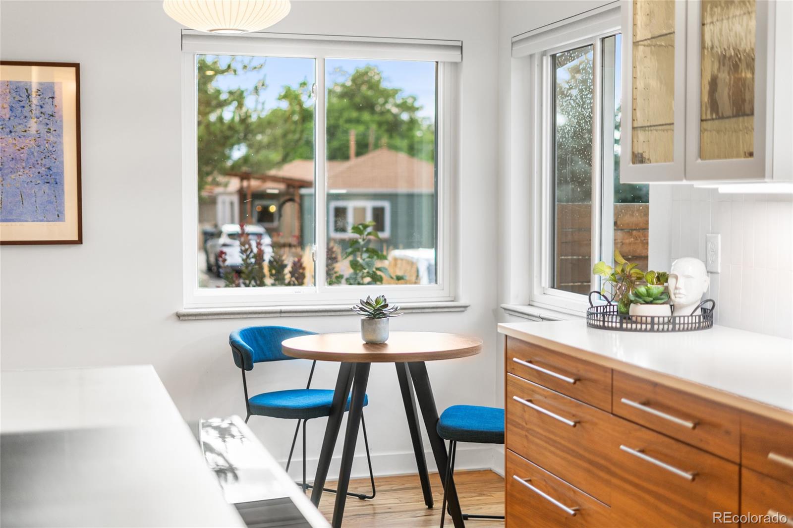 MLS Image #13 for 5174  newton street,denver, Colorado