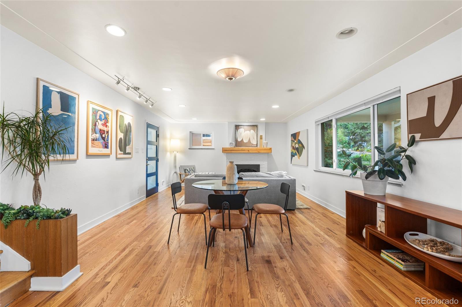 MLS Image #14 for 5174  newton street,denver, Colorado