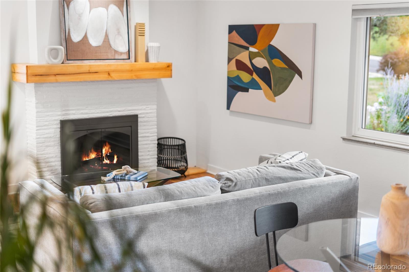 MLS Image #15 for 5174  newton street,denver, Colorado