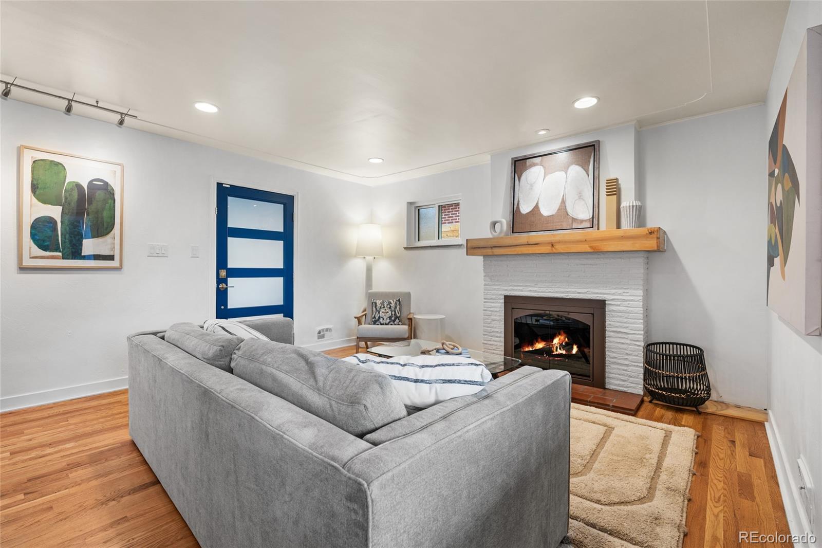 MLS Image #16 for 5174  newton street,denver, Colorado