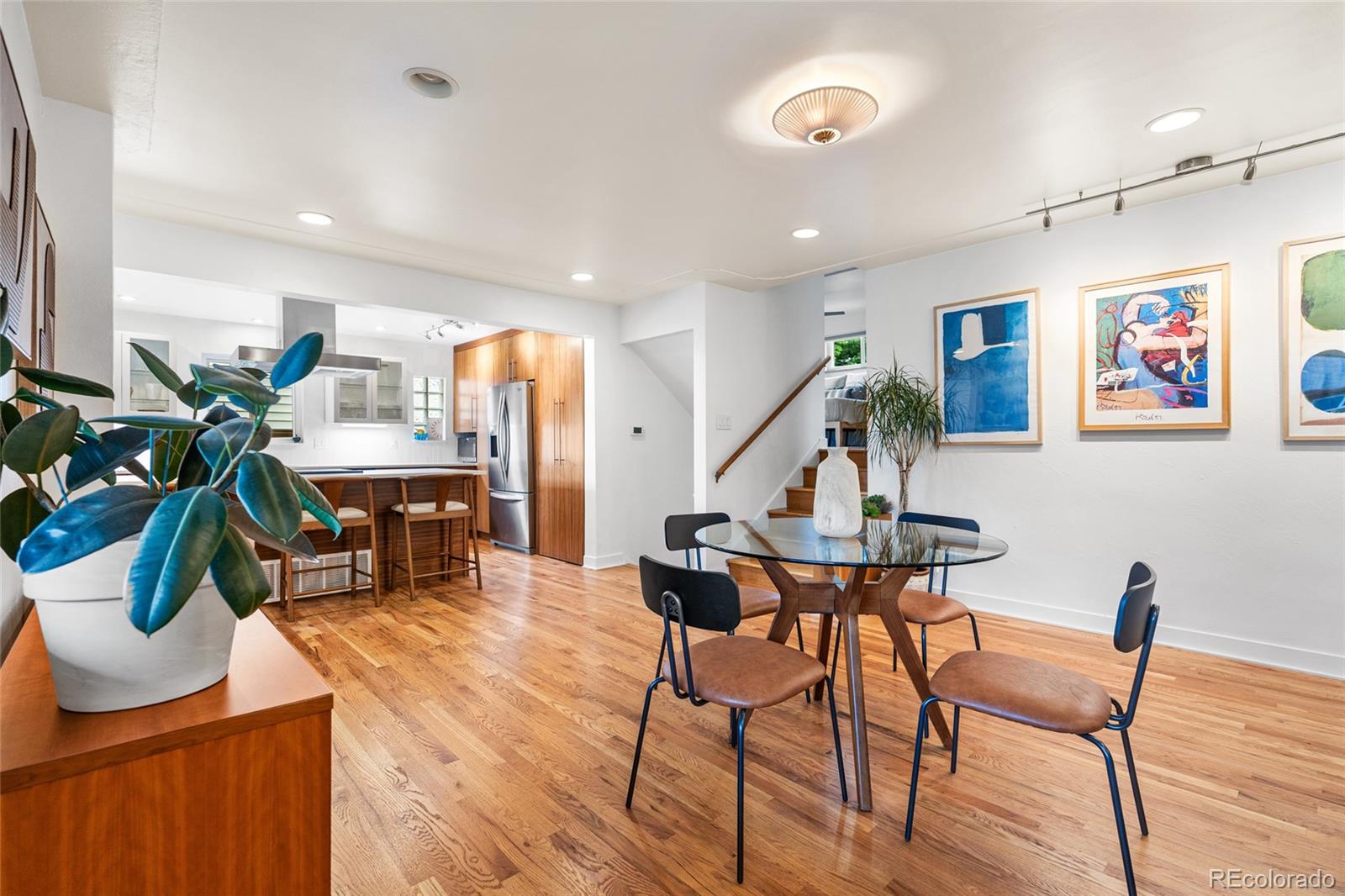 MLS Image #17 for 5174  newton street,denver, Colorado