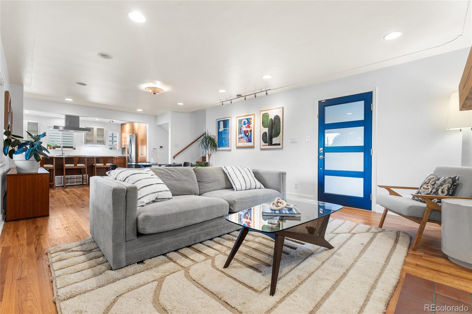 MLS Image #19 for 5174  newton street,denver, Colorado