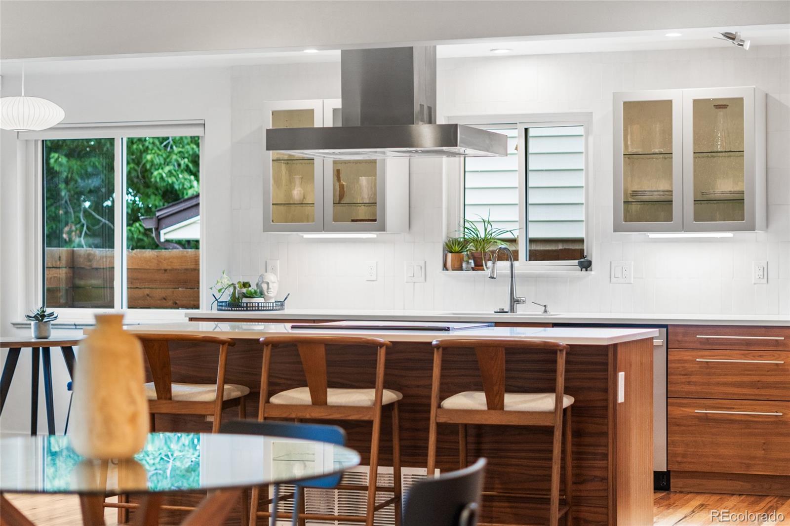 MLS Image #2 for 5174  newton street,denver, Colorado