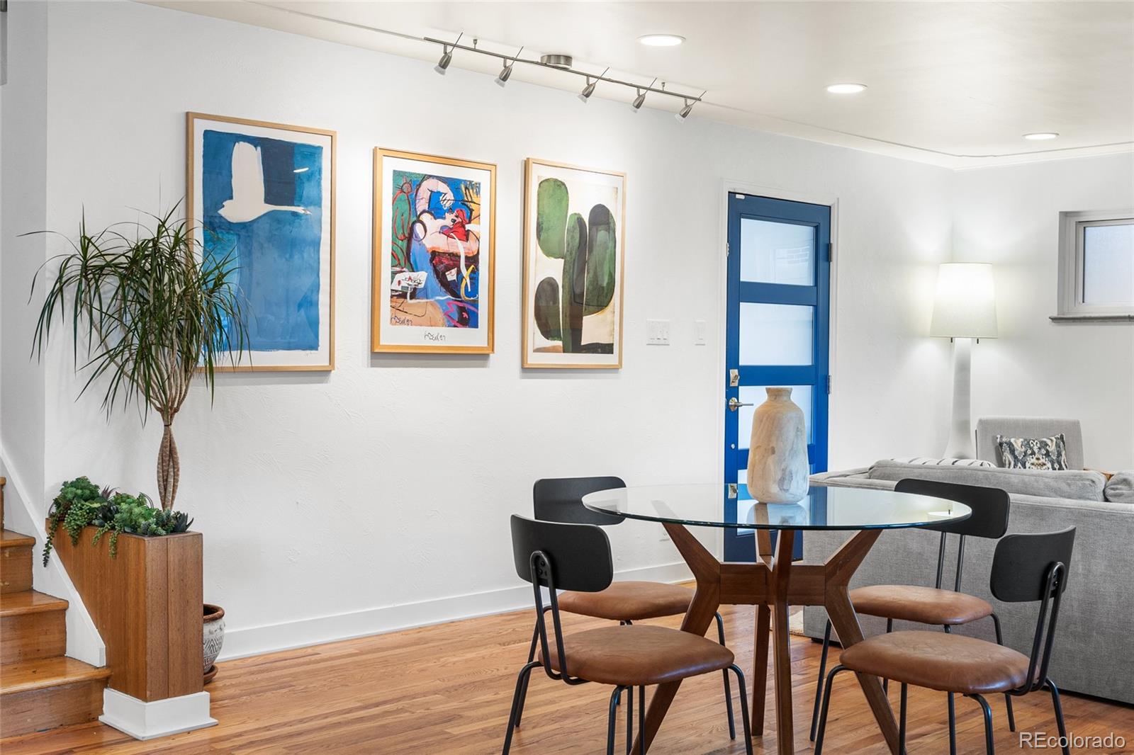 MLS Image #20 for 5174  newton street,denver, Colorado