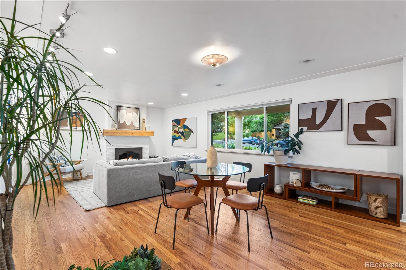 MLS Image #21 for 5174  newton street,denver, Colorado