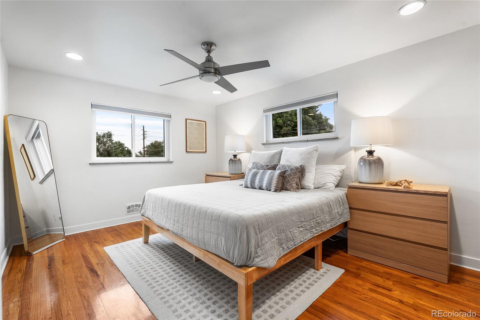 MLS Image #23 for 5174  newton street,denver, Colorado