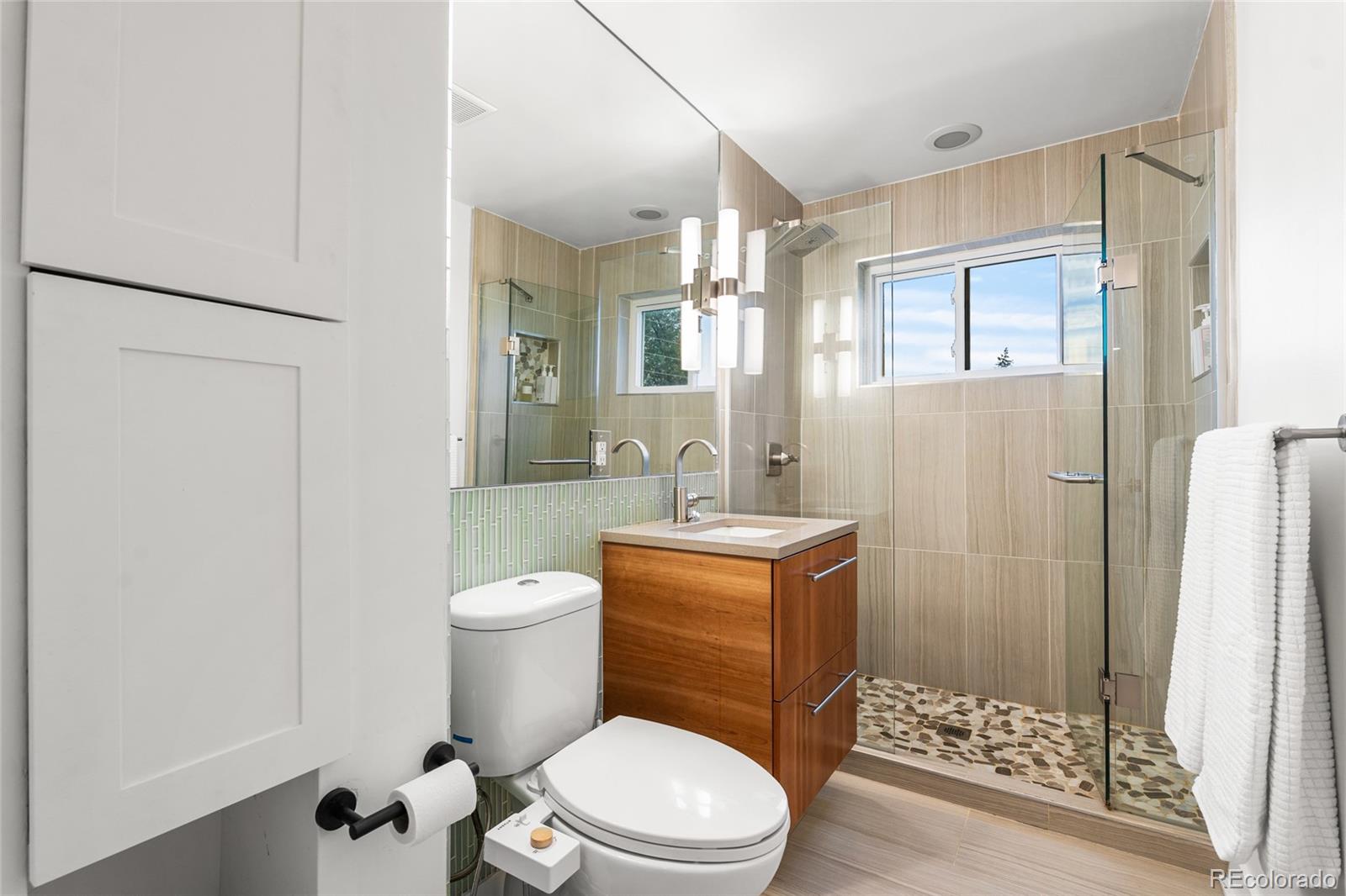 MLS Image #24 for 5174  newton street,denver, Colorado