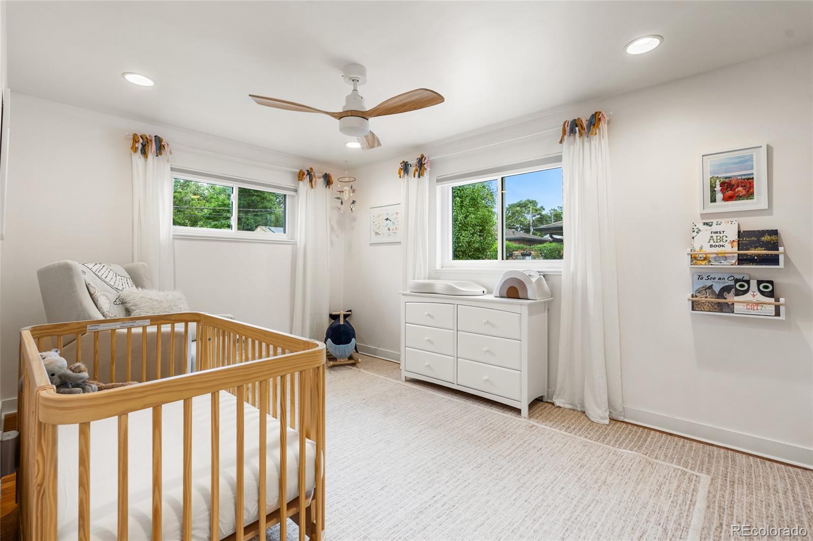MLS Image #26 for 5174  newton street,denver, Colorado