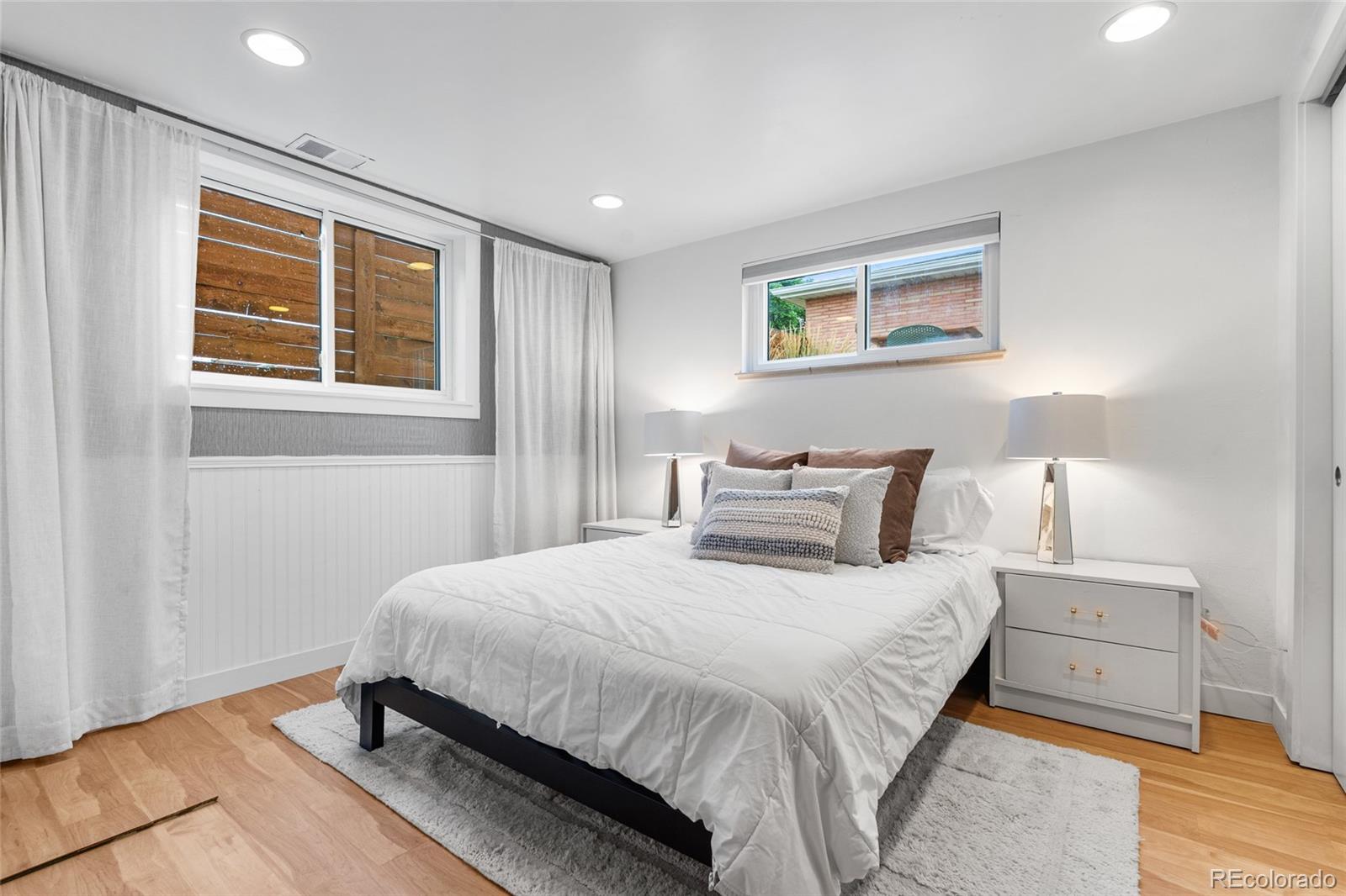 MLS Image #27 for 5174  newton street,denver, Colorado