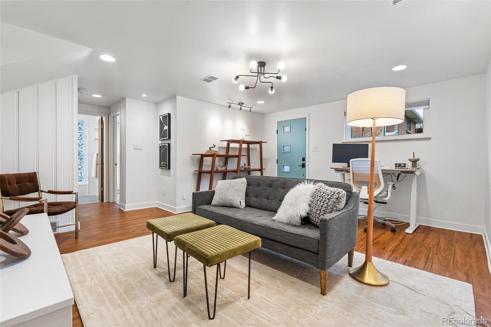 MLS Image #29 for 5174  newton street,denver, Colorado