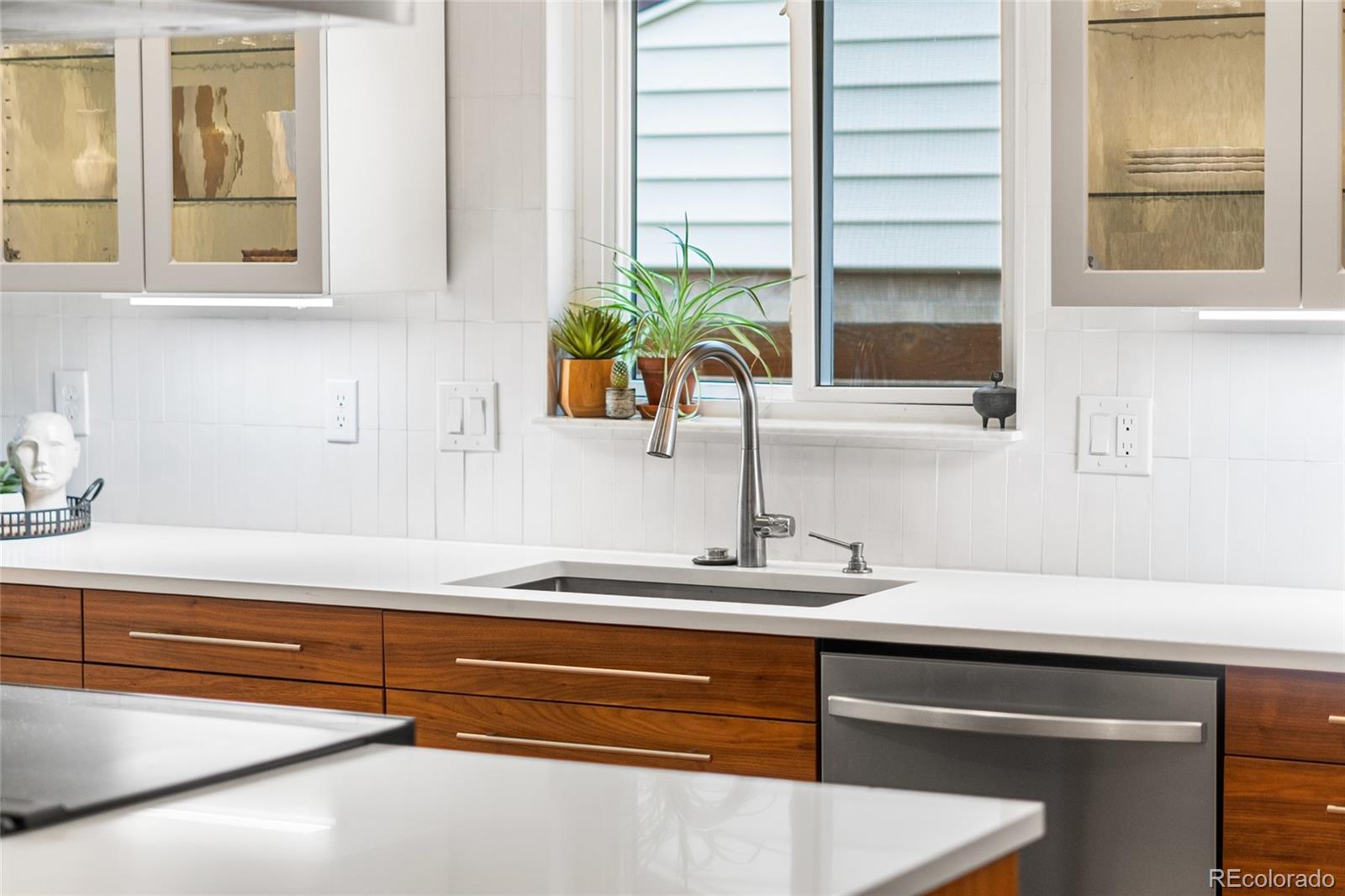 MLS Image #3 for 5174  newton street,denver, Colorado