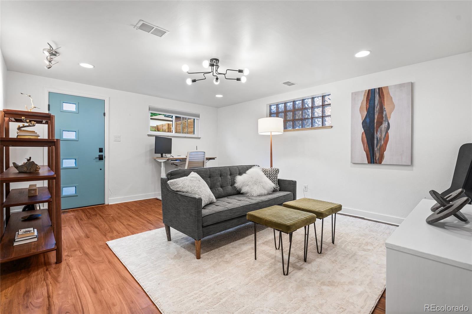 MLS Image #30 for 5174  newton street,denver, Colorado