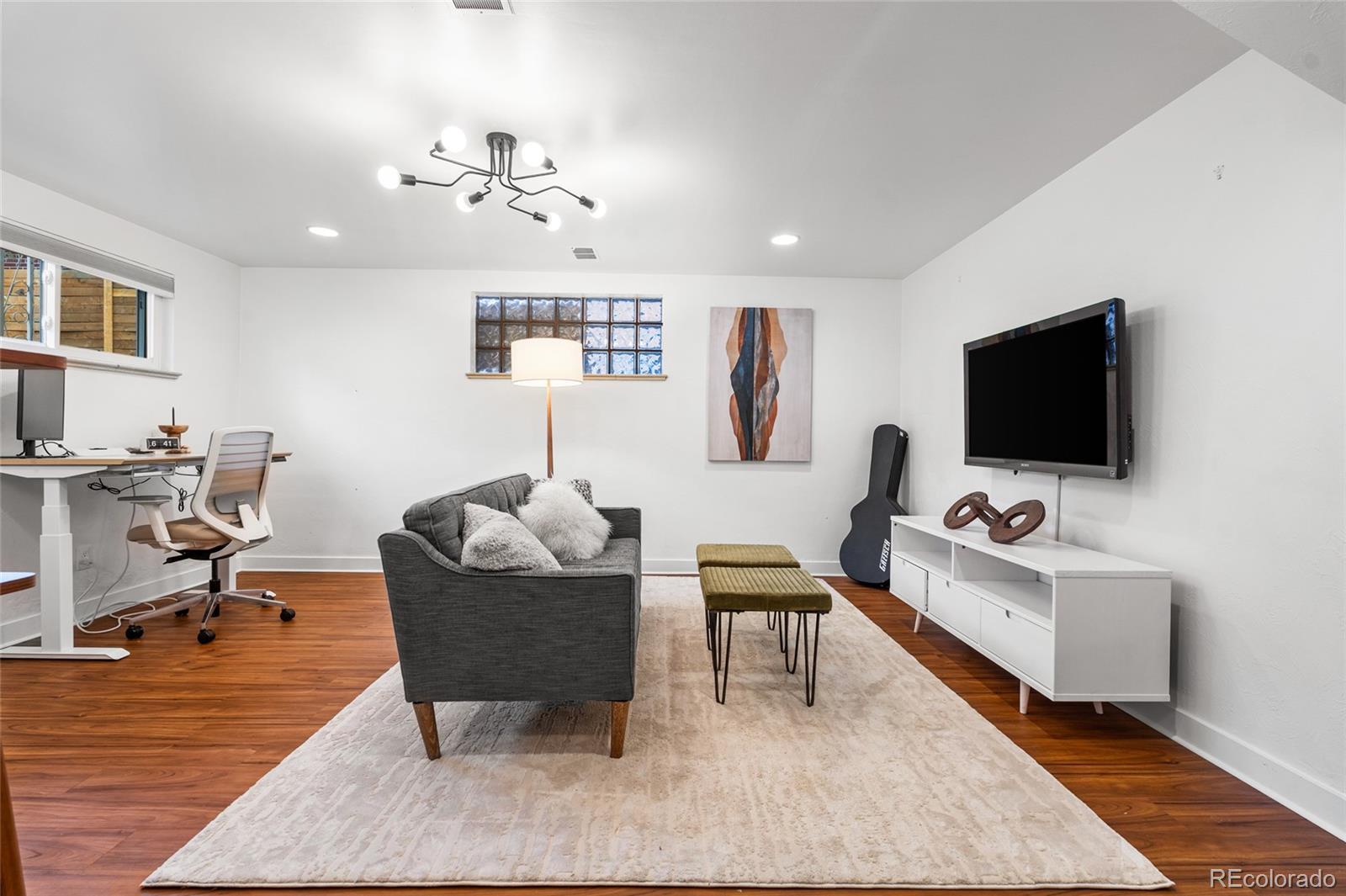 MLS Image #31 for 5174  newton street,denver, Colorado