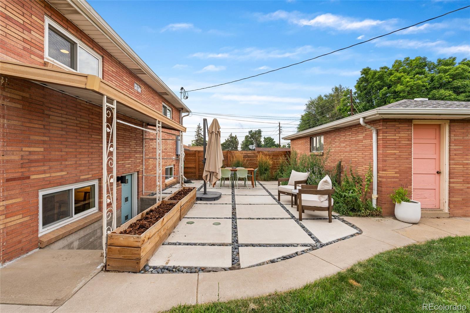 MLS Image #35 for 5174  newton street,denver, Colorado