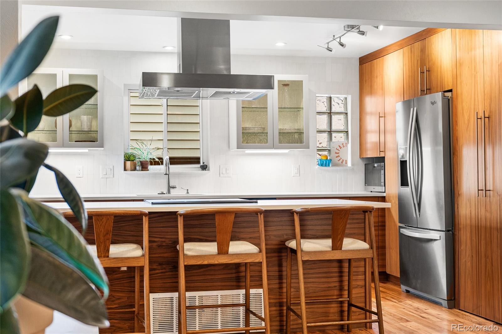 MLS Image #6 for 5174  newton street,denver, Colorado