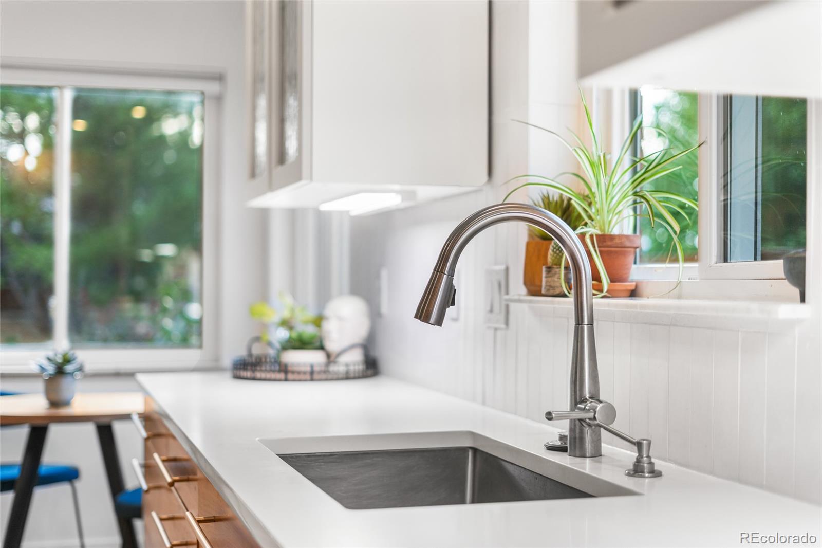 MLS Image #8 for 5174  newton street,denver, Colorado