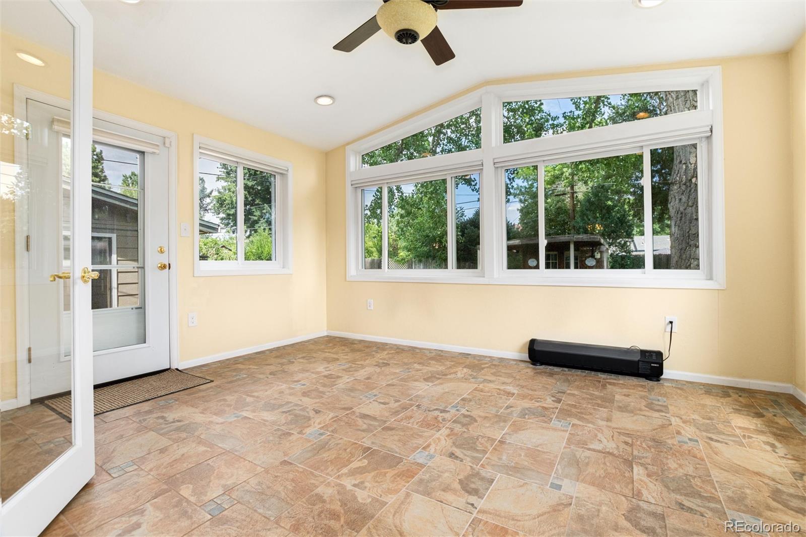 MLS Image #14 for 3092 s gray street,denver, Colorado