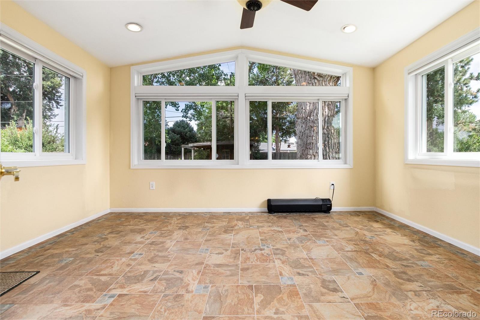 MLS Image #15 for 3092 s gray street,denver, Colorado
