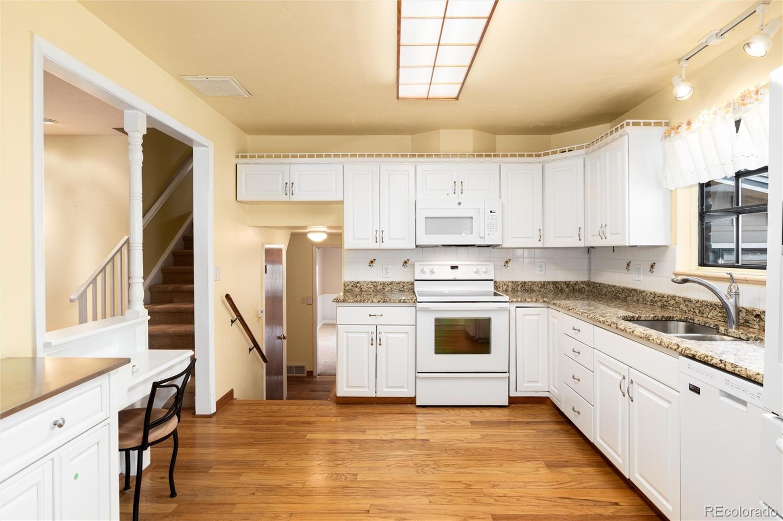 MLS Image #19 for 3092 s gray street,denver, Colorado