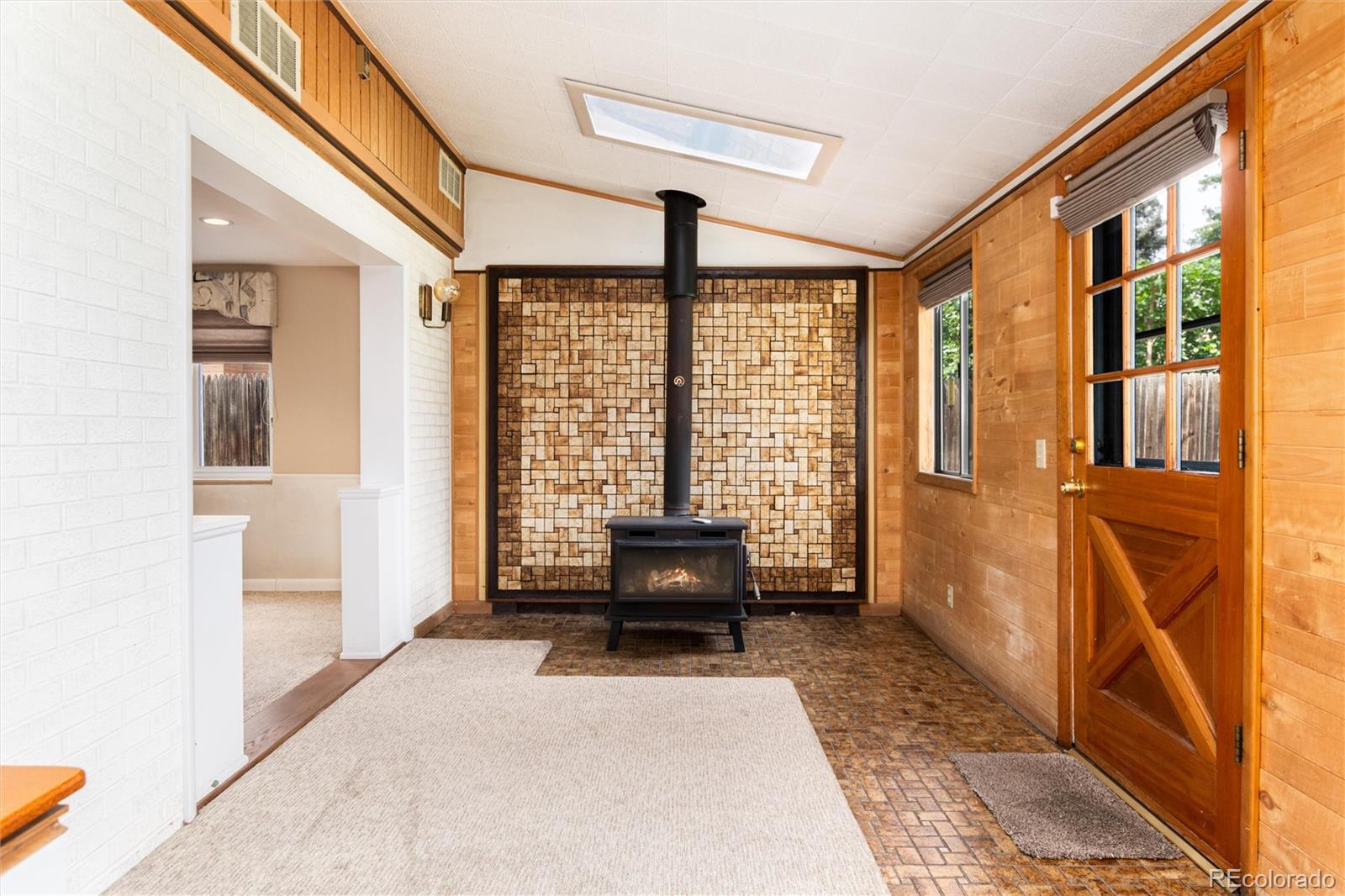 MLS Image #23 for 3092 s gray street,denver, Colorado