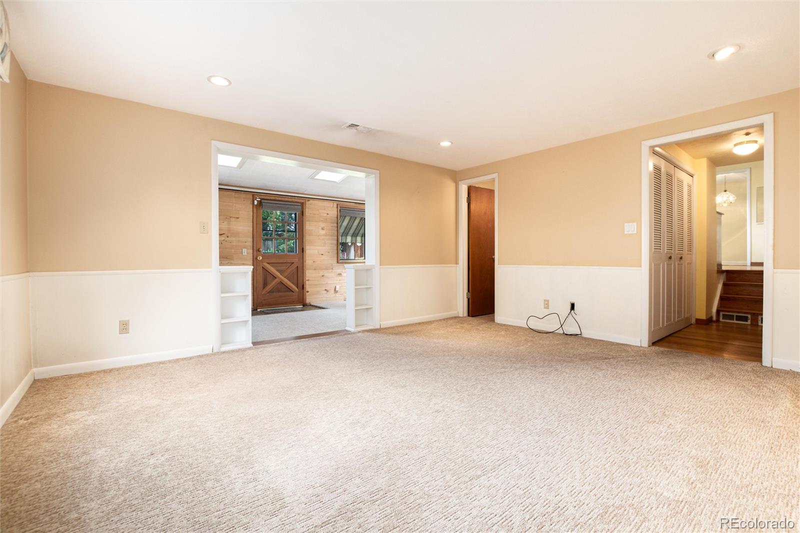 MLS Image #27 for 3092 s gray street,denver, Colorado