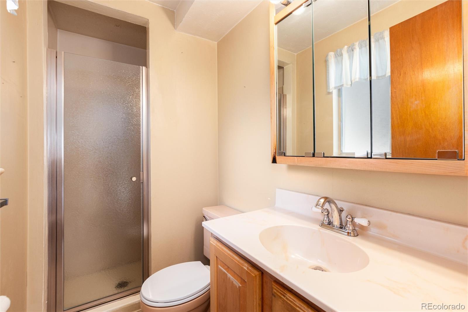 MLS Image #28 for 3092 s gray street,denver, Colorado