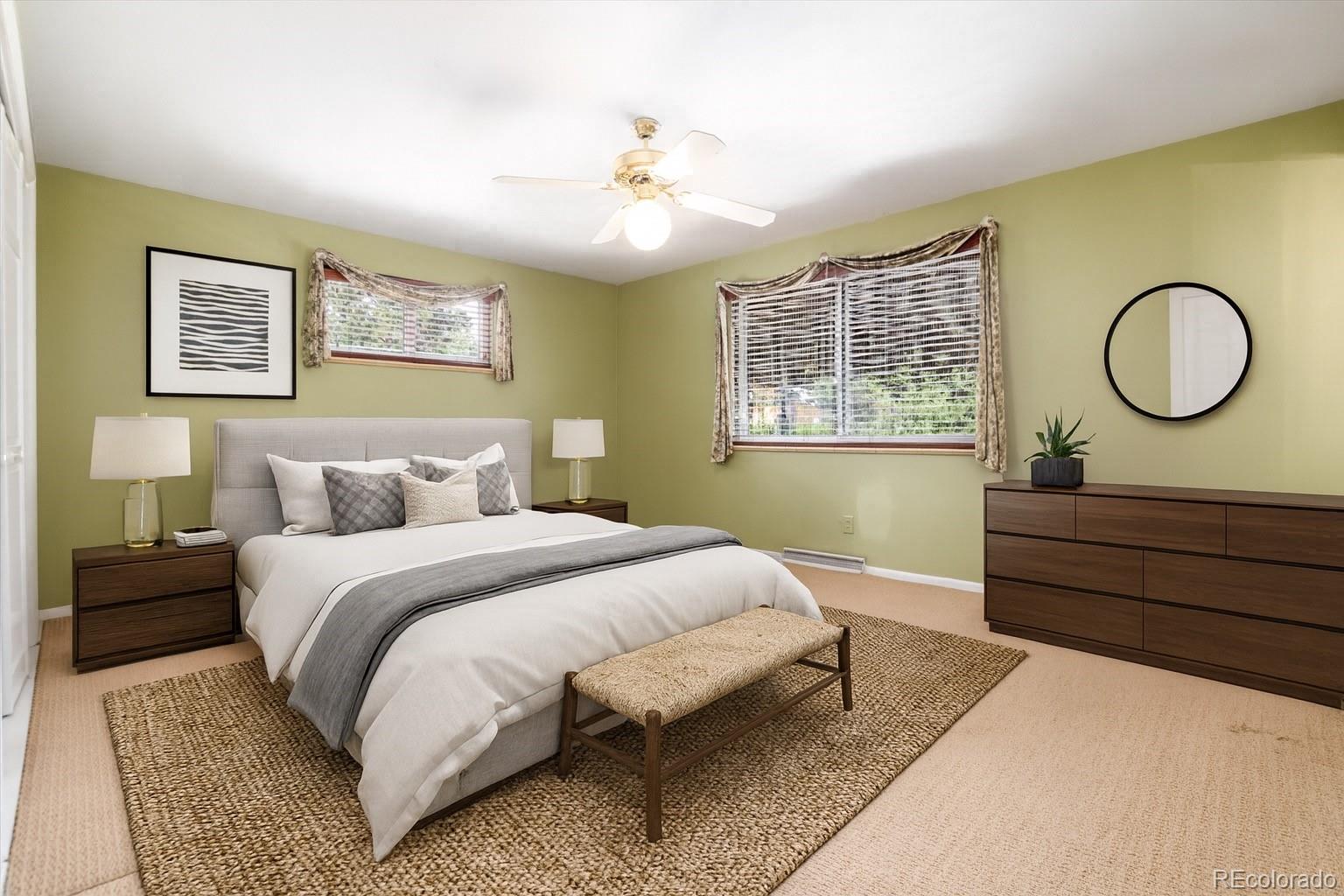 MLS Image #29 for 3092 s gray street,denver, Colorado