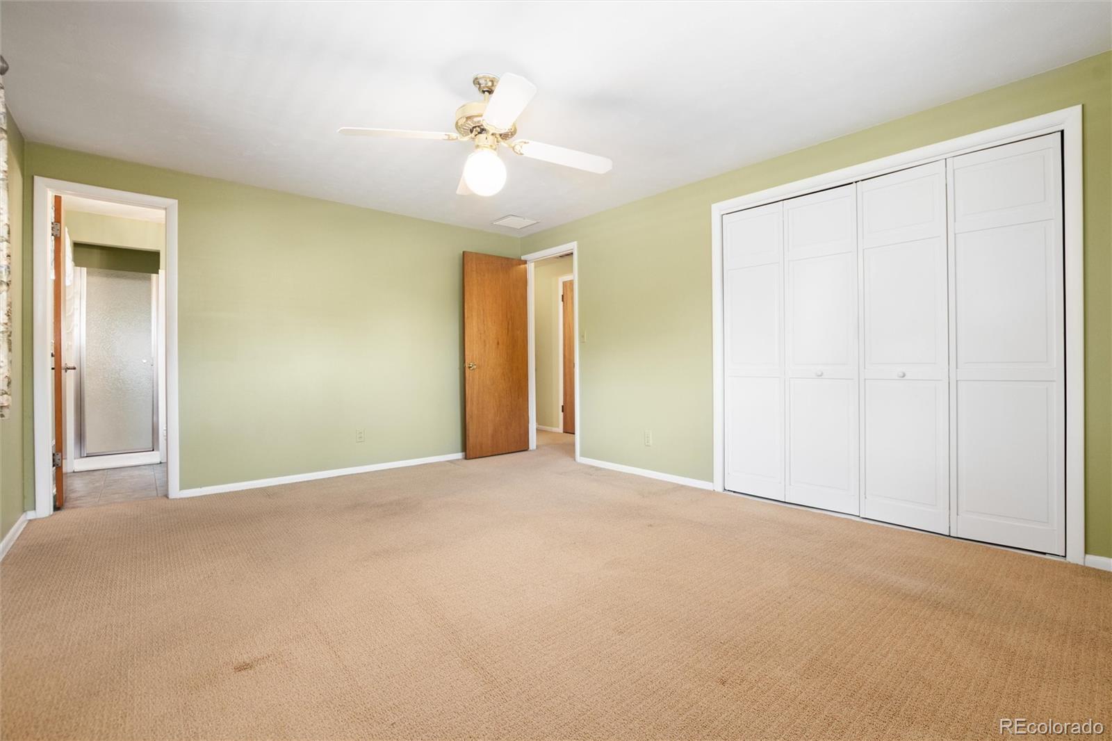 MLS Image #31 for 3092 s gray street,denver, Colorado