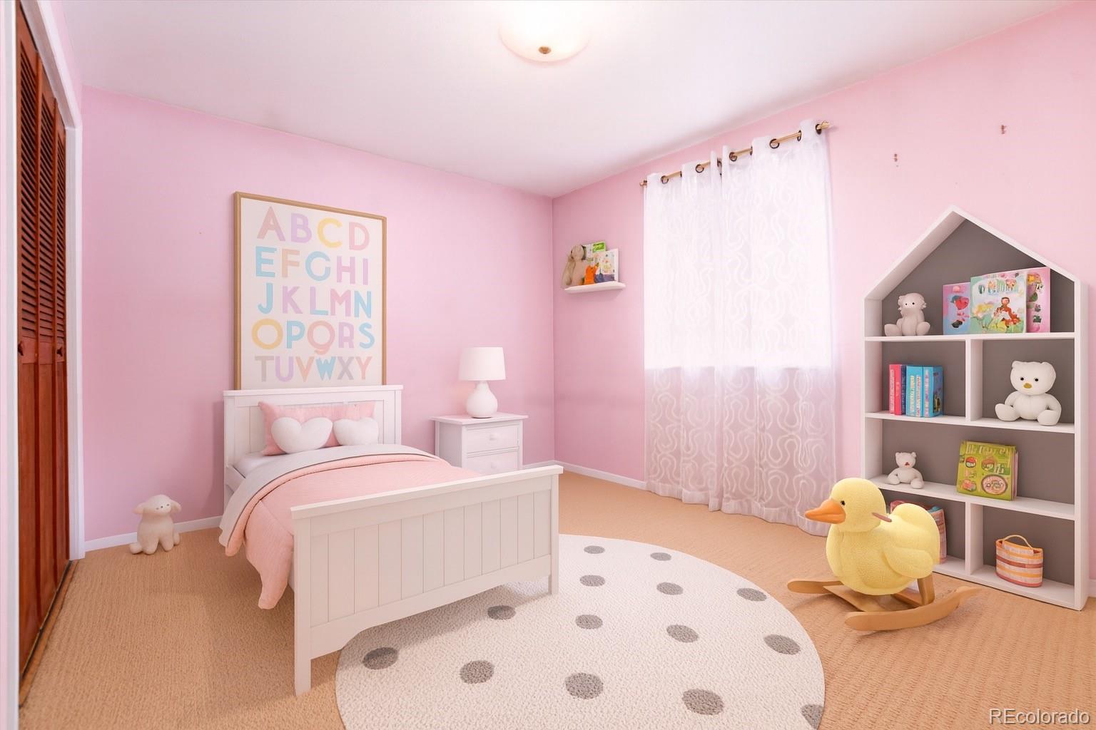 MLS Image #33 for 3092 s gray street,denver, Colorado