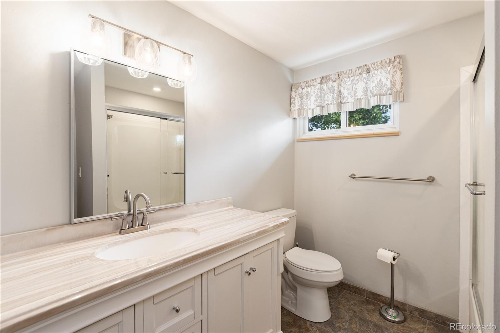 MLS Image #35 for 3092 s gray street,denver, Colorado