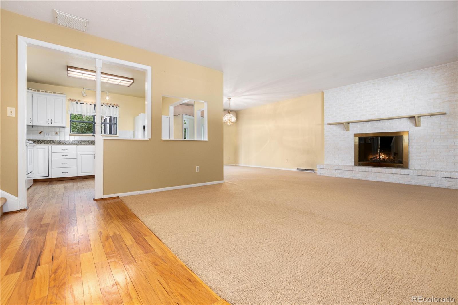 MLS Image #8 for 3092 s gray street,denver, Colorado
