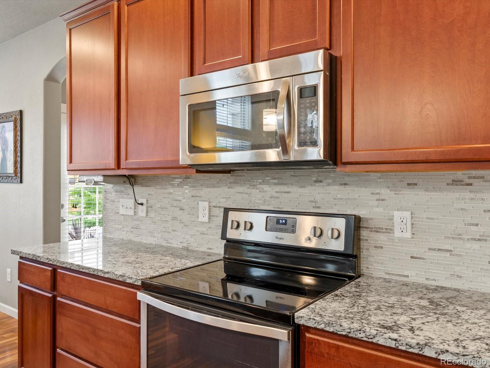 MLS Image #17 for 15524 w auburn avenue,lakewood, Colorado